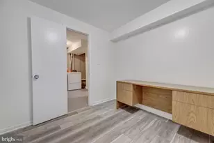 7108 Ruthgreen Rd, Windsor Mill, MD 21244 - Photo 25