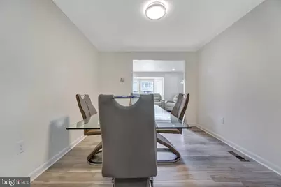 7108 Ruthgreen Road, Windsor Mill, MD 21244 - Photo 15