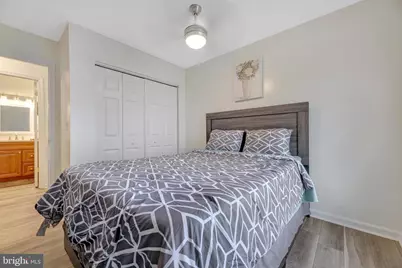 7108 Ruthgreen Road, Windsor Mill, MD 21244 - Photo 5