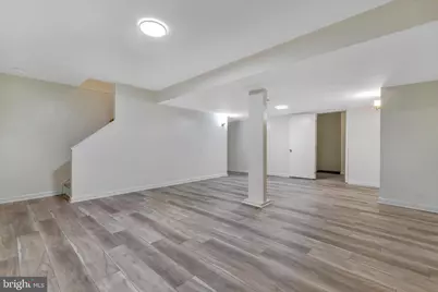 7108 Ruthgreen Road, Windsor Mill, MD 21244 - Photo 21