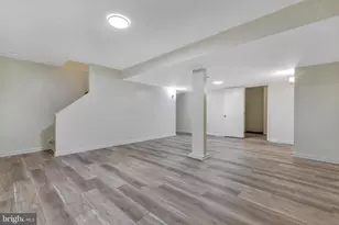 7108 Ruthgreen Rd, Windsor Mill, MD 21244 - Photo 21