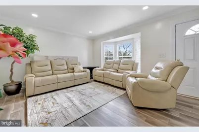 7108 Ruthgreen Road, Windsor Mill, MD 21244 - Photo 19