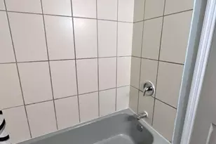 5949 Baltimore St, Woodlawn, MD 21207 - Photo 9