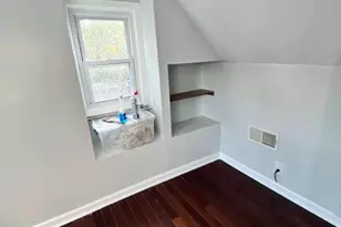 5949 Baltimore St, Woodlawn, MD 21207 - Photo 11