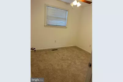 8829 Sigrid Road, Randallstown, MD 21133 - Photo 15