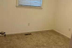 8829 Sigrid Rd, Randallstown, MD 21133 - Photo 15