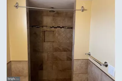 8829 Sigrid Road, Randallstown, MD 21133 - Photo 27