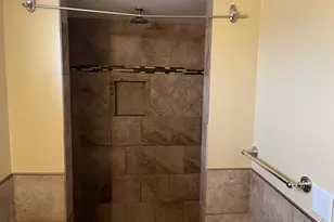 8829 Sigrid Rd, Randallstown, MD 21133 - Photo 27