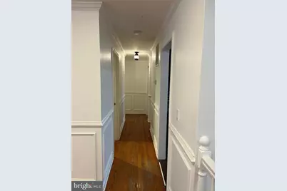 8829 Sigrid Road, Randallstown, MD 21133 - Photo 11