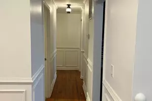 8829 Sigrid Rd, Randallstown, MD 21133 - Photo 11