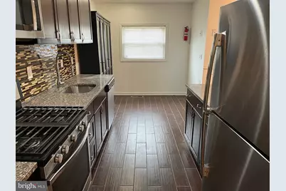 8829 Sigrid Road, Randallstown, MD 21133 - Photo 9