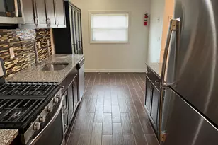 8829 Sigrid Rd, Randallstown, MD 21133 - Photo 9