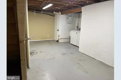 8829 Sigrid Road, Randallstown, MD 21133 - Photo 21