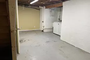 8829 Sigrid Rd, Randallstown, MD 21133 - Photo 21