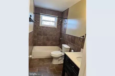 8829 Sigrid Road, Randallstown, MD 21133 - Photo 13