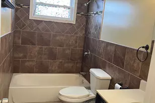 8829 Sigrid Rd, Randallstown, MD 21133 - Photo 13