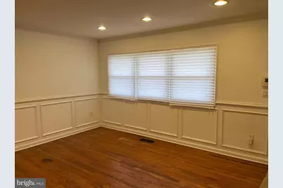 8829 Sigrid Road, Randallstown, MD 21133 - Photo 3