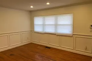 8829 Sigrid Rd, Randallstown, MD 21133 - Photo 3