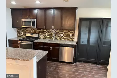 8829 Sigrid Road, Randallstown, MD 21133 - Photo 7