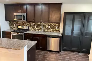 8829 Sigrid Rd, Randallstown, MD 21133 - Photo 7