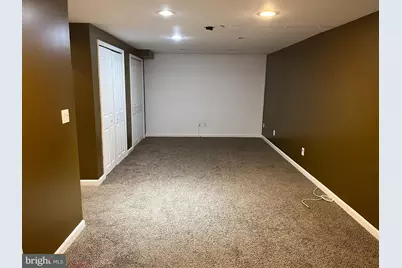 8829 Sigrid Road, Randallstown, MD 21133 - Photo 23