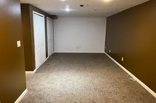 8829 Sigrid Rd, Randallstown, MD 21133 - Photo 23