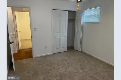 8829 Sigrid Road, Randallstown, MD 21133 - Photo 17