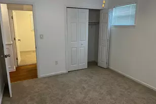 8829 Sigrid Rd, Randallstown, MD 21133 - Photo 17