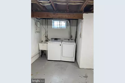 8829 Sigrid Road, Randallstown, MD 21133 - Photo 19