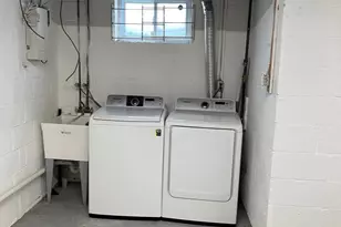 8829 Sigrid Rd, Randallstown, MD 21133 - Photo 19