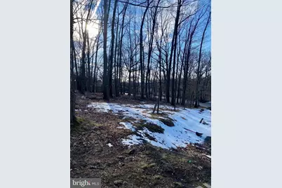 9033 Old Court Road, Baltimore, MD 21244 - Photo 9