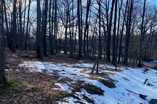 9033 Old Court Rd, Baltimore, MD 21244 - Photo 9