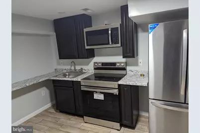 9033 Old Court Road, Baltimore, MD 21244 - Photo 5