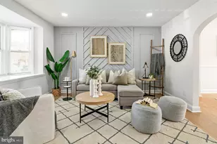 1611 Thetford Rd, Baltimore, MD 21286 - Photo 1