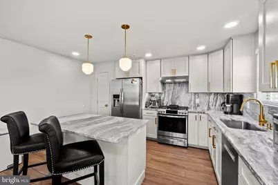 9500 Georgian Way, Owings Mills, MD 21117 - Photo 27