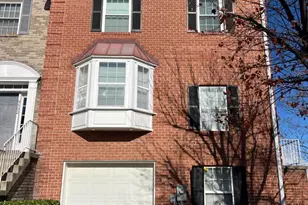 9500 Georgian Way, Owings Mills, MD 21117 - Photo 1