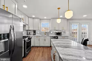 9500 Georgian Way, Owings Mills, MD 21117 - Photo 29