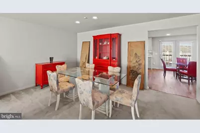 9500 Georgian Way, Owings Mills, MD 21117 - Photo 21