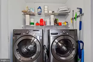 9500 Georgian Way, Owings Mills, MD 21117 - Photo 13