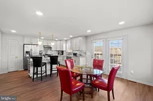 9500 Georgian Way, Owings Mills, MD 21117 - Photo 25