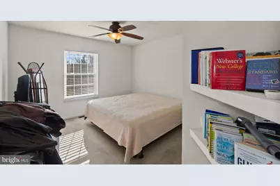 9500 Georgian Way, Owings Mills, MD 21117 - Photo 15