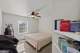 9500 Georgian Way, Owings Mills, MD 21117 - Photo 15