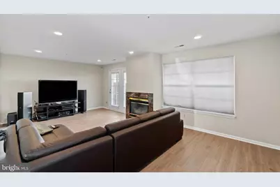 9500 Georgian Way, Owings Mills, MD 21117 - Photo 5