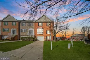 9500 Georgian Way, Owings Mills, MD 21117 - Photo 41