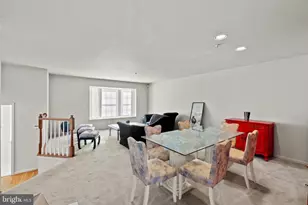 9500 Georgian Way, Owings Mills, MD 21117 - Photo 23