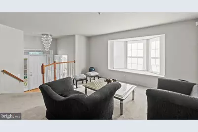 9500 Georgian Way, Owings Mills, MD 21117 - Photo 19