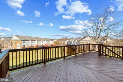 9500 Georgian Way, Owings Mills, MD 21117 - Photo 31