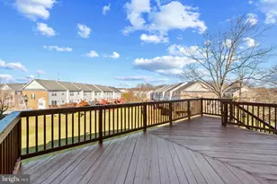 9500 Georgian Way, Owings Mills, MD 21117 - Photo 31