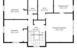 9500 Georgian Way, Owings Mills, MD 21117 - Photo 39