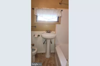 37 Liberty Parkway, Baltimore, MD 21222 - Photo 15